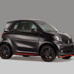 Smart Eq Fortwo Ushuaia Limited Edition 2019 5 150x150