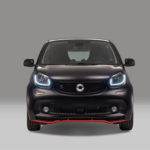 Smart Eq Fortwo Ushuaia Limited Edition 2019 6 150x150