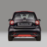 Smart Eq Fortwo Ushuaia Limited Edition 2019 7 150x150