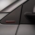 Smart Eq Fortwo Ushuaia Limited Edition 2019 8 150x150