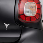 Smart Eq Fortwo Ushuaia Limited Edition 2019 9 150x150