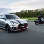 Suzuki Swift Sport Katana 1 150x150