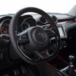 Suzuki Swift Sport Katana 11 150x150