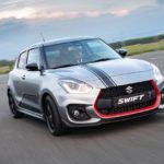 Suzuki Swift Sport Katana 3 150x150
