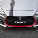 Suzuki Swift Sport Katana 6 150x150
