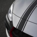 Suzuki Swift Sport Katana 7 150x150