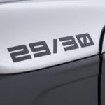 Suzuki Swift Sport Katana 9 150x150