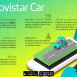 Telefonica Movistarcar Infografia 150x150