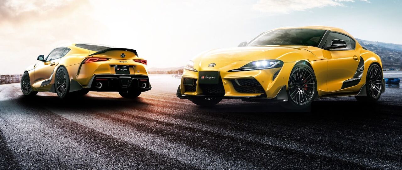 Todas las noticias de coches en un solo portal: Pruebas, fotos, vídeos, informes...