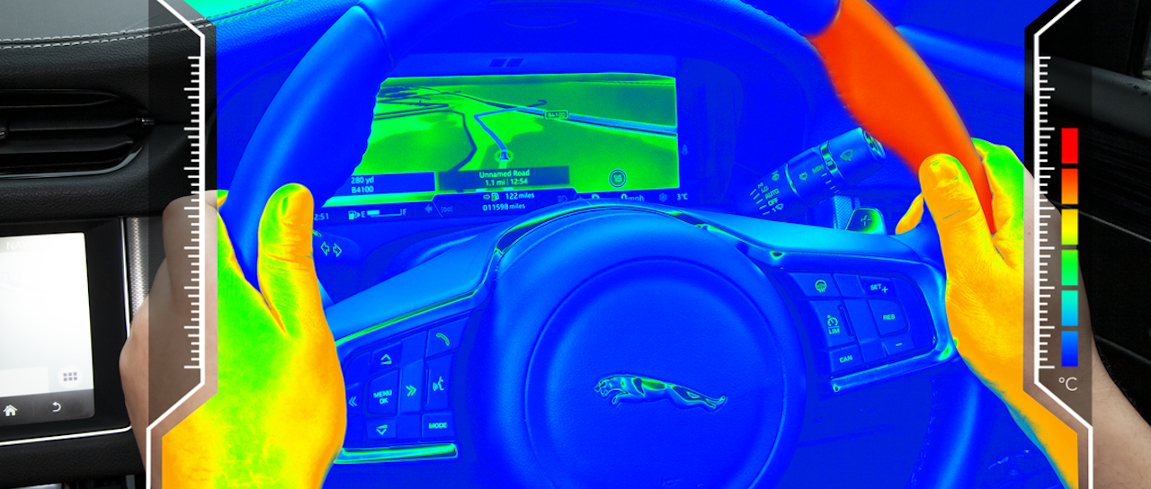 Todas las noticias de coches en un solo portal: Pruebas, fotos, vídeos, informes...