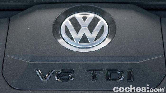 Volkswagen Touareg Prueba 63 700x394