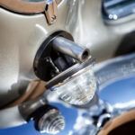 1965 Aston Martin DB5 Goldfinger Spec 11 150x150