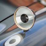 1965 Aston Martin DB5 Goldfinger Spec 13 150x150