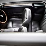 1965 Aston Martin DB5 Goldfinger Spec 14 150x150