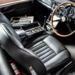 1965 Aston Martin DB5 Goldfinger Spec 16 150x150