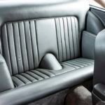 1965 Aston Martin DB5 Goldfinger Spec 17 150x150