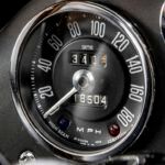 1965 Aston Martin DB5 Goldfinger Spec 18 150x150