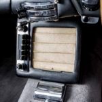 1965 Aston Martin DB5 Goldfinger Spec 19 150x150