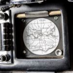 1965 Aston Martin DB5 Goldfinger Spec 20 150x150