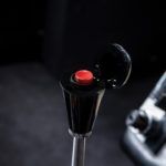 1965 Aston Martin DB5 Goldfinger Spec 21 150x150