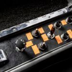 1965 Aston Martin DB5 Goldfinger Spec 22 150x150