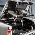 1965 Aston Martin DB5 Goldfinger Spec 24 150x150