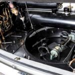 1965 Aston Martin DB5 Goldfinger Spec 25 150x150