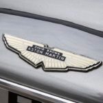 1965 Aston Martin DB5 Goldfinger Spec 7 150x150