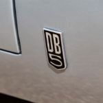 1965 Aston Martin DB5 Goldfinger Spec 8 150x150