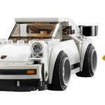 1974 LEGO Porsche 911 Turbo 1 150x150