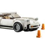 1974 LEGO Porsche 911 Turbo 3 150x150