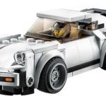 1974 LEGO Porsche 911 Turbo 5 150x150