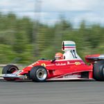 1975 Ferrari 312T 1 150x150