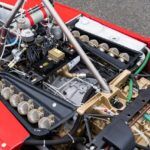 1975 Ferrari 312T 3 150x150