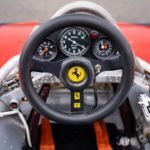 1975 Ferrari 312T 4 150x150