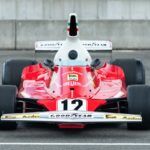 1975 Ferrari 312T 5 150x150