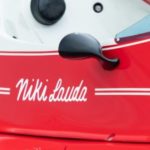 1975 Ferrari 312T 6 150x150