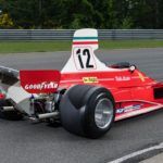 1975 Ferrari 312T 7 150x150
