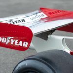 1975 Ferrari 312T 8 150x150