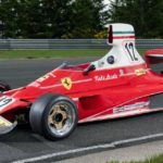 1975 Ferrari 312T 9 150x150