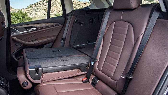 Abrir Puerta Coche Maletero 700x394