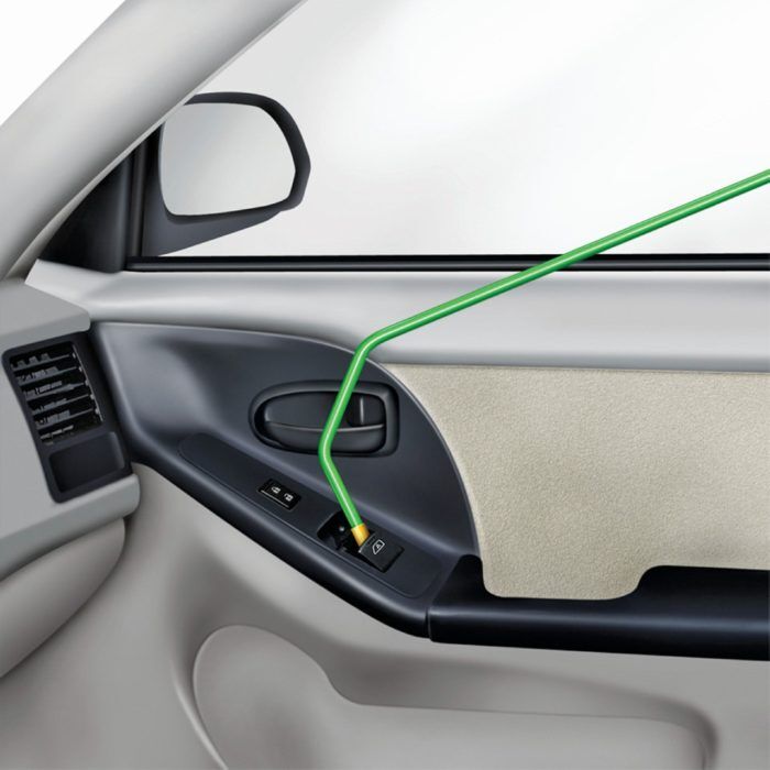 Abrir Puerta Coche Varilla 700x700