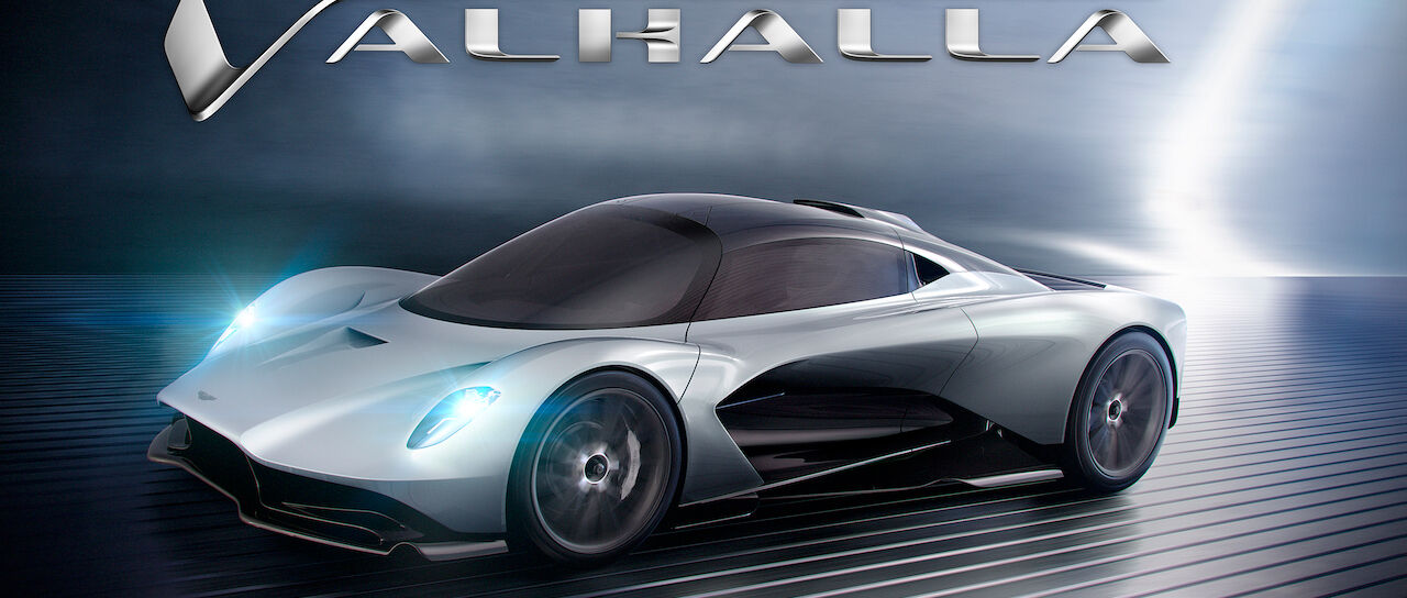 Todas las noticias de coches en un solo portal: Pruebas, fotos, vídeos, informes...