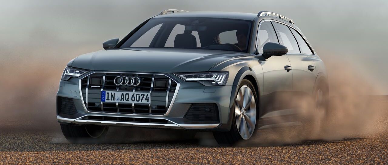 Todas las noticias de coches en un solo portal: Pruebas, fotos, vídeos, informes...