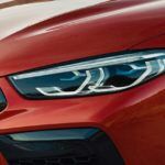 BMW M8 Cabrio Competition 28 150x150