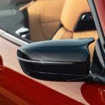 BMW M8 Cabrio Competition 30 150x150