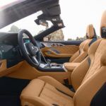 BMW M8 Cabrio Competition 31 150x150