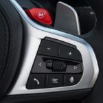 BMW M8 Cabrio Competition 32 150x150