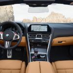 BMW M8 Cabrio Competition 34 150x150