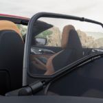 BMW M8 Cabrio Competition 35 150x150